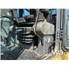 Image 18 : 1996 KOMATSU PC250LC-6L SHORT WOOD LOG LOADER