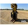 Image 19 : 1996 KOMATSU PC250LC-6L SHORT WOOD LOG LOADER