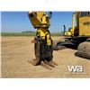 Image 20 : 1996 KOMATSU PC250LC-6L SHORT WOOD LOG LOADER