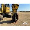 Image 21 : 1996 KOMATSU PC250LC-6L SHORT WOOD LOG LOADER