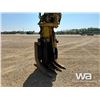 Image 22 : 1996 KOMATSU PC250LC-6L SHORT WOOD LOG LOADER