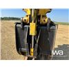 Image 25 : 1996 KOMATSU PC250LC-6L SHORT WOOD LOG LOADER