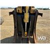 Image 26 : 1996 KOMATSU PC250LC-6L SHORT WOOD LOG LOADER