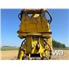 Image 27 : 1996 KOMATSU PC250LC-6L SHORT WOOD LOG LOADER