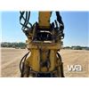 Image 28 : 1996 KOMATSU PC250LC-6L SHORT WOOD LOG LOADER