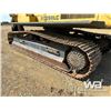 Image 31 : 1996 KOMATSU PC250LC-6L SHORT WOOD LOG LOADER