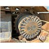 Image 32 : 1996 KOMATSU PC250LC-6L SHORT WOOD LOG LOADER