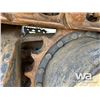 Image 33 : 1996 KOMATSU PC250LC-6L SHORT WOOD LOG LOADER