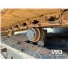 Image 35 : 1996 KOMATSU PC250LC-6L SHORT WOOD LOG LOADER