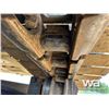 Image 36 : 1996 KOMATSU PC250LC-6L SHORT WOOD LOG LOADER