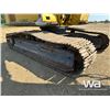 Image 38 : 1996 KOMATSU PC250LC-6L SHORT WOOD LOG LOADER