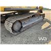 Image 39 : 1996 KOMATSU PC250LC-6L SHORT WOOD LOG LOADER