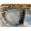Image 40 : 1996 KOMATSU PC250LC-6L SHORT WOOD LOG LOADER