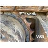 Image 41 : 1996 KOMATSU PC250LC-6L SHORT WOOD LOG LOADER