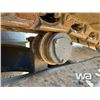 Image 43 : 1996 KOMATSU PC250LC-6L SHORT WOOD LOG LOADER