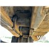 Image 44 : 1996 KOMATSU PC250LC-6L SHORT WOOD LOG LOADER
