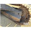Image 47 : 1996 KOMATSU PC250LC-6L SHORT WOOD LOG LOADER
