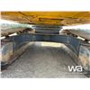 Image 49 : 1996 KOMATSU PC250LC-6L SHORT WOOD LOG LOADER