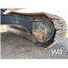 Image 50 : 1996 KOMATSU PC250LC-6L SHORT WOOD LOG LOADER