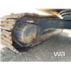 Image 51 : 1996 KOMATSU PC250LC-6L SHORT WOOD LOG LOADER