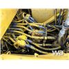 Image 53 : 1996 KOMATSU PC250LC-6L SHORT WOOD LOG LOADER