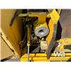 Image 56 : 1996 KOMATSU PC250LC-6L SHORT WOOD LOG LOADER