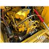 Image 59 : 1996 KOMATSU PC250LC-6L SHORT WOOD LOG LOADER