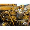 Image 60 : 1996 KOMATSU PC250LC-6L SHORT WOOD LOG LOADER