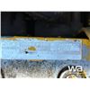 Image 61 : 1996 KOMATSU PC250LC-6L SHORT WOOD LOG LOADER
