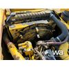 Image 62 : 1996 KOMATSU PC250LC-6L SHORT WOOD LOG LOADER