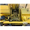 Image 63 : 1996 KOMATSU PC250LC-6L SHORT WOOD LOG LOADER