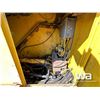 Image 64 : 1996 KOMATSU PC250LC-6L SHORT WOOD LOG LOADER