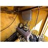 Image 65 : 1996 KOMATSU PC250LC-6L SHORT WOOD LOG LOADER