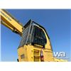 Image 67 : 1996 KOMATSU PC250LC-6L SHORT WOOD LOG LOADER