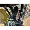 Image 7 : 1996 KOMATSU PC250LC-6L SHORT WOOD LOG LOADER