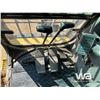 Image 8 : 1996 KOMATSU PC250LC-6L SHORT WOOD LOG LOADER