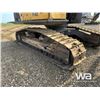 Image 44 : 2004 VOLVO EC210BLC PROCESSOR