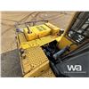 Image 58 : 2004 VOLVO EC210BLC PROCESSOR