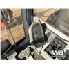 Image 9 : 2004 VOLVO EC210BLC PROCESSOR