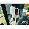 Image 10 : 2013 CAT 324DFM DELIMBER