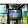 Image 11 : 2013 CAT 324DFM DELIMBER