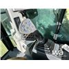 Image 13 : 2013 CAT 324DFM DELIMBER
