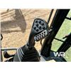 Image 14 : 2013 CAT 324DFM DELIMBER