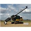 Image 1 : 2013 CAT 324DFM DELIMBER