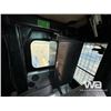 Image 20 : 2013 CAT 324DFM DELIMBER