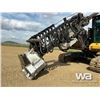 Image 23 : 2013 CAT 324DFM DELIMBER