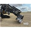 Image 25 : 2013 CAT 324DFM DELIMBER