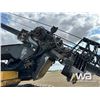 Image 26 : 2013 CAT 324DFM DELIMBER