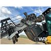 Image 27 : 2013 CAT 324DFM DELIMBER