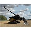 Image 2 : 2013 CAT 324DFM DELIMBER